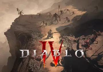 Blizzard opublikował aktualizację 1.1.0c do Diablo ...