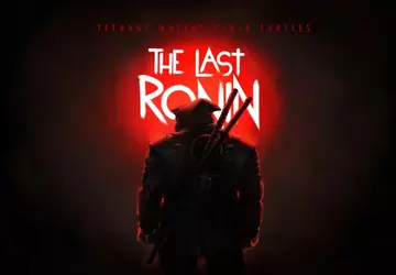 Paramount Games zapowiada: Mroczny powrót Teenage ...