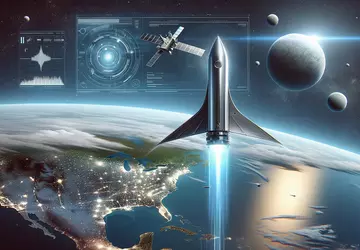 Kolejna misja Starship: techniczne wyzwania i ...