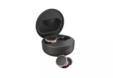 Tronsmart Apollo Bold: słuchawki TWS z ...