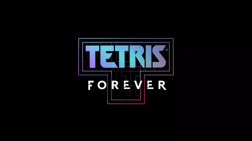 Twórcy Tetris Forever ogłosili oficjalną datę premiery - 15 listopada 2024 roku.