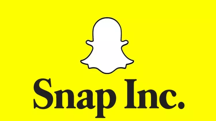 Snap Inc. zwalnia 16% pracowników, oszczędzając ...