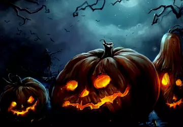 Ubisoft zaprasza na Halloween Sale: zniżki ...