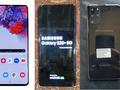 post_big/Galaxy-S20-Plus-leaked-live-photos.jpg