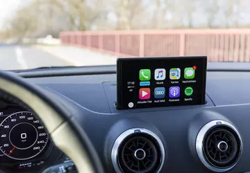 LG planuje budowę fabryki w USA, ...