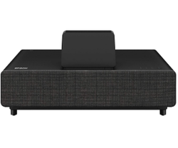 Epson EpiqVision Ultra LS500 Laser 