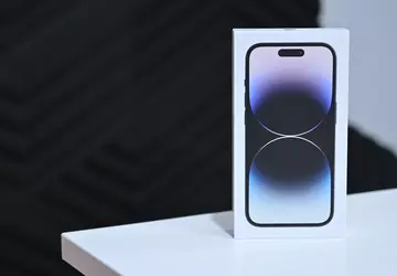 Brazylia nakłada na Apple karę 20 ...