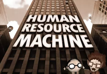 Nową darmową grą w EGS jest ...