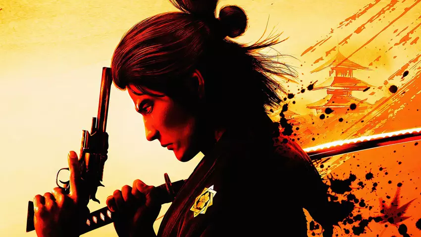 W listopadzie katalog PlayStation Plus Extra i Premium opuszczą siedem gier, w tym Battlefield V i Like a Dragon: Ishin