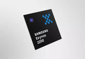 Samsung przedstawia Exynos 2200: flagowy procesor ...