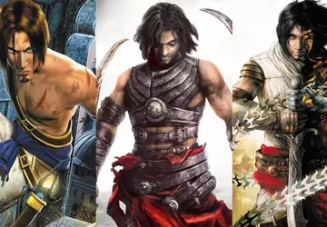 Tom Henderson ogłosił datę premiery gry ...