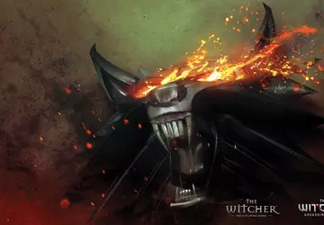 CD Projekt RED zwiększy wymagania wersji ...