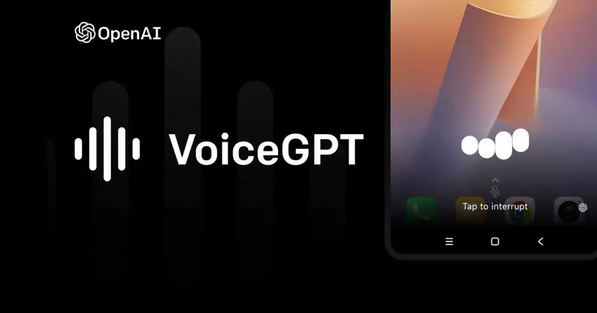 OpenAI wyłącza Standard Voice w ChatGPT: użytkownicy oburzeni