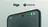Motorola wprowadza Global Connect: ...
