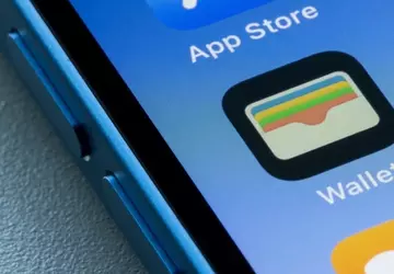 Toyota ma podobno otrzymać wsparcie dla ...