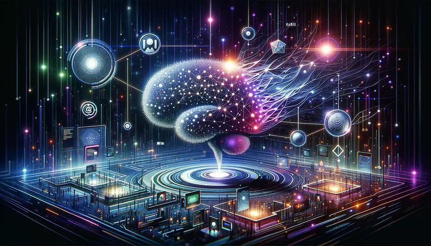 GPT-5: Nie tylko większy, ale sprytniejszy