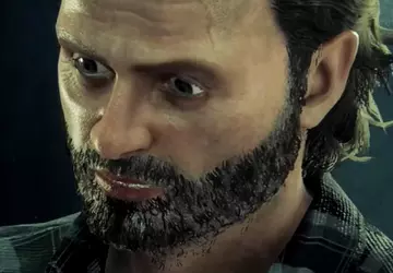 Twórcy Skull Island: Rise of Kong ...