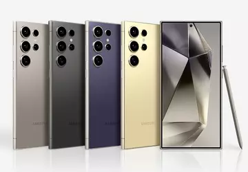 Największa aktualizacja oprogramowania od czasu premiery ...