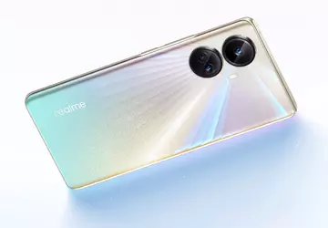 Ile będą kosztować smartfony Realme 10 ...