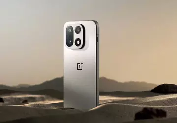 Potwierdzono szybkie globalne wprowadzenie OnePlus 15 ...