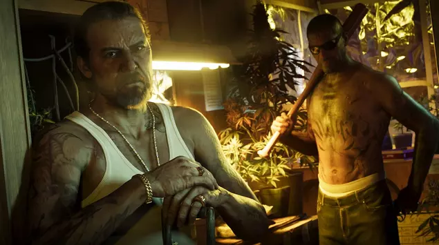 GTA VI bije rekordy: 80% graczy ...