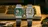 Casio Vintage powraca: Nowa ...