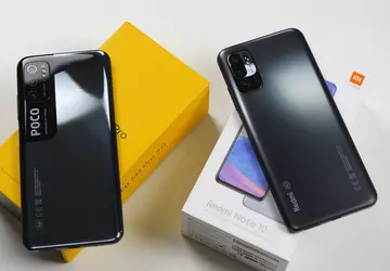 Xiaomi zaprzestała wsparcia dla dwunastu modeli ...