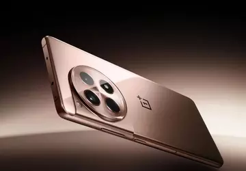 Układ Snapdragon 8 Gen 3 i ...