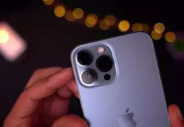 iPhone stanowił ponad połowę dostaw smartfonów ...