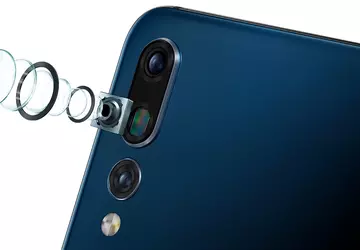 W przyszłym roku Apple wyda swój ...