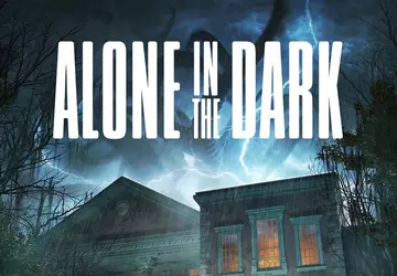 Nie będzie starcia horrorów: twórcy Alone ...