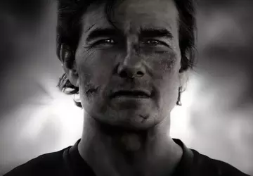 Paramount Pictures zachwyciło widzów Super Bowl ...