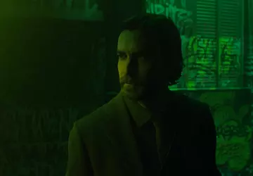 Tom Henderson: Recenzje Alan Wake 2 ...