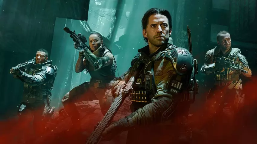 Dno przebite: Call of Duty: Black Ops 7 stała się najniżej ocenianą grą serii według ocen graczy na Metacritic