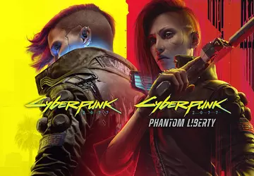 CD Projekt RED zapowiedział kolejną aktualizację ...