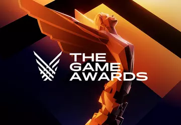 Widzowie The Game Awards 2023 będą ...
