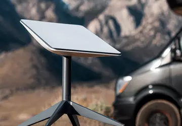 Ukraina wyciąga rękę do Elona Muska, ...