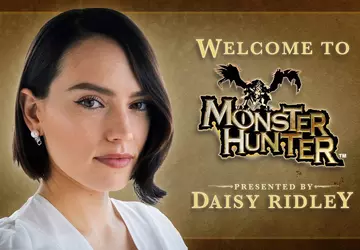 Wszystko, co musisz wiedzieć o Monster ...