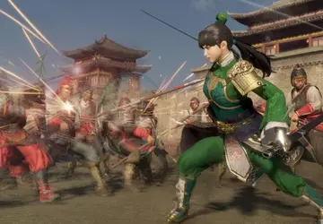 Nie każdy musi być najlepszy! DSOGaming ...