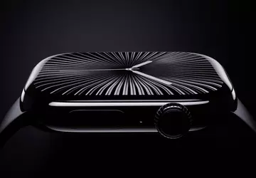 Bloomberg: Apple anulowała rozwój Apple Watch ...