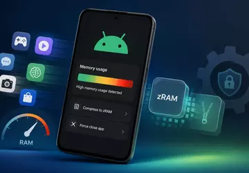 Android 17 wprowadza mechanizm kontroli, by ...