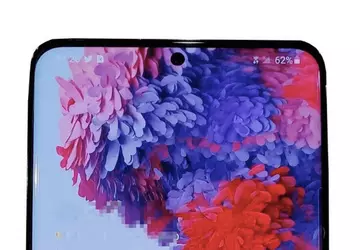 Flagowy Samsung Galaxy S20 + ON ...