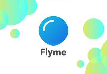 Nie tylko Meizu 16s Pro: Meizu ...