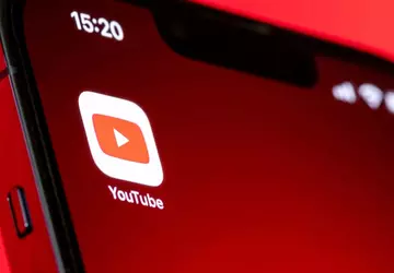 YouTube zmienia interfejs: Gdzie teraz znajdziesz ...