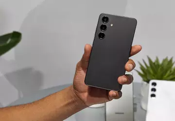 W Wielkiej Brytanii fani Samsunga będą ...