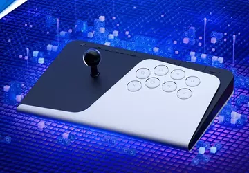 Sony opóźnia premierę kontrolera FlexStrike: gracze ...