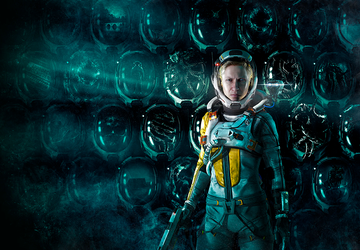 Znów chybiony: w pierwszym tygodniu premiery ...