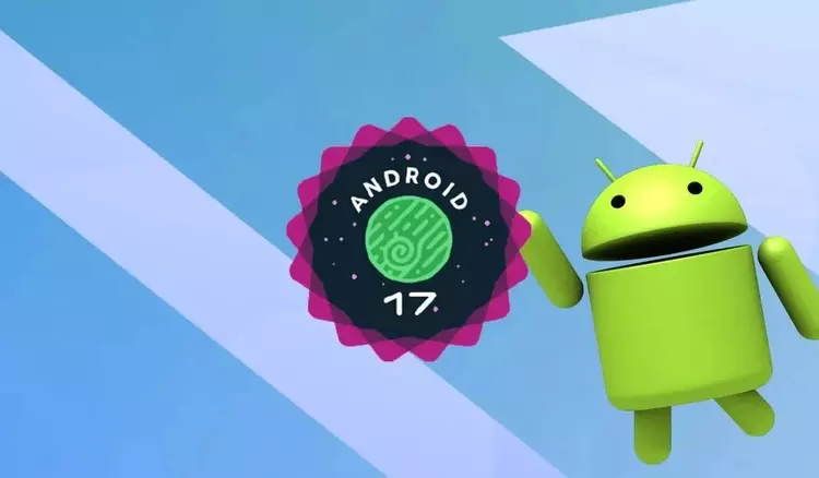 Google rozpoczyna testy beta Android 17 ...