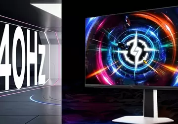 TCL 27P2A Ultra: pierwszy na świecie ...