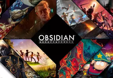 Wykryta luka w Unity zmusiła Obsidian ...